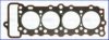 MAZDA 032410271C Gasket, cylinder head